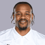 Homecoming: New UFL coaches return to old stomping grounds | Latest Sports News