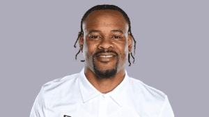 Homecoming: New UFL coaches return to old stomping grounds | Latest Sports News