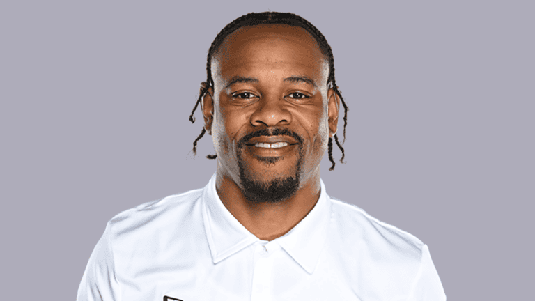 Homecoming: New UFL coaches return to old stomping grounds | Latest Sports News