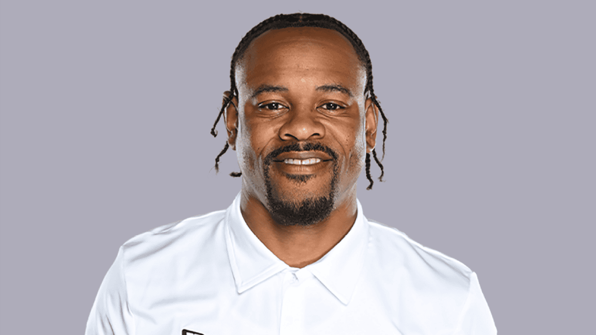 Homecoming: New UFL coaches return to old stomping grounds | Latest Sports News
