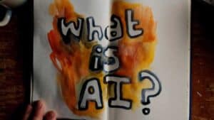 Hope, Hype or Horror? ‘The AI Doc’ Director Charlie Tyrell Questions What Comes Next – Latest Technology News & Trends