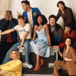 Host, Cast, Best Peacock Deals – Celebrity & Entertainment News