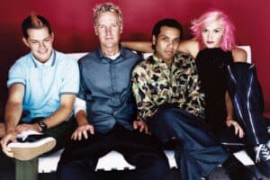 How To Get Affordable Tickets To No Doubt’s Las Vegas Sphere Residency – Celebrity & Entertainment News
