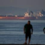 How the big oil and gas CEOs think the Iran war supply disruption will play out – Business News, Markets & Economy