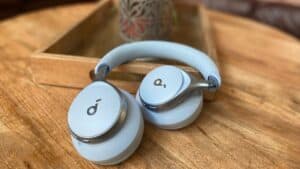 I found the 3 best last minute tech deals under $100 during Amazon’s Spring Sale – Latest Technology News & Trends