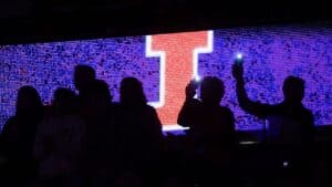 Illinois curbs alcohol sales Saturday with Final Four at stake | Latest Sports News