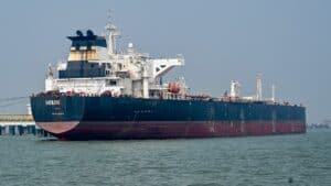 India takes a ‘huge hit’ on tax revenue to keep fuel prices from surging during the Iran war – Business News, Markets & Economy