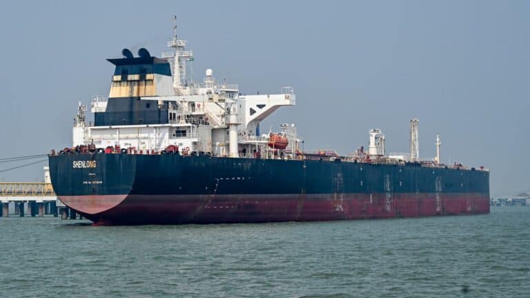 India takes a ‘huge hit’ on tax revenue to keep fuel prices from surging during the Iran war – Business News, Markets & Economy