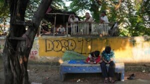 Indonesia starts implementing social media restrictions for children under 16 – Breaking News, Latest Updates