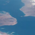 Iran’s allies could close second crucial sea route, with ‘clear and significant’ impact on UK | World News-Breaking News, Latest Updates