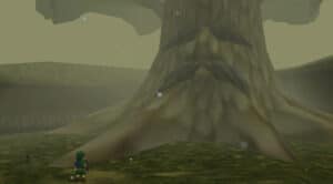 It looks like we’re finally getting an Ocarina of Time remake – Latest Technology News & Trends