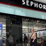 Italy investigates Sephora, Benefit over skincare marketing to kids – Business News, Markets & Economy