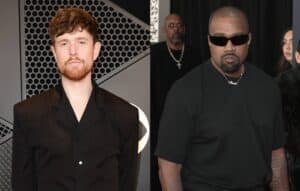 “It’s not what I created” – Celebrity & Entertainment News