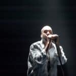Jewish Leadership Council and Campaign Against Anti-Semitism condemn Wireless festival for booking Kanye West as headliner – Celebrity & Entertainment News