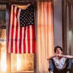 Jon Bernthal Leads Broadway Take – Celebrity & Entertainment News