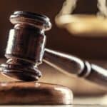 Judge halts Nexstar/Tegna merger after FCC let firms exceed TV ownership limit – Latest Technology News & Trends