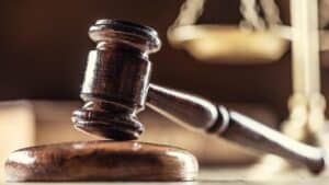 Judge halts Nexstar/Tegna merger after FCC let firms exceed TV ownership limit – Latest Technology News & Trends