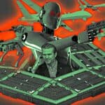 Judge sides with Anthropic to temporarily block the Pentagon’s ban – Latest Technology News & Trends