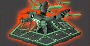 Judge sides with Anthropic to temporarily block the Pentagon’s ban – Latest Technology News & Trends