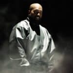 Kanye West’s new album ‘Bully’ released on streaming services after YouTube livestream debut – Celebrity & Entertainment News