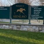 Keeneland Spring Meet Offers Opportunities For Horse Players – Business News, Markets & Economy