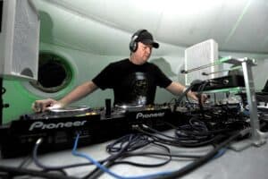 Legendary House Producer Dead, Rep Confirms – Celebrity & Entertainment News