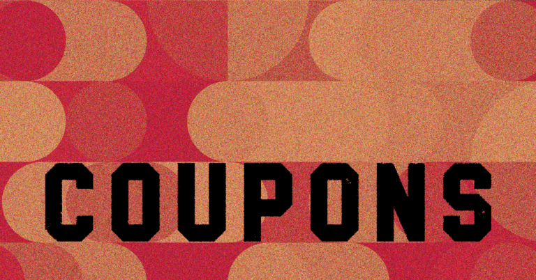 Litter-Robot Promo Codes and Deals: Up to $150 Off – Latest Technology News & Trends