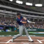 MLB The Show 26 is turning me into more of a baseball fan – Latest Technology News & Trends