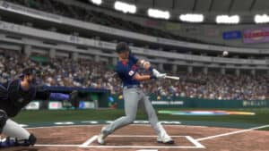 MLB The Show 26 is turning me into more of a baseball fan – Latest Technology News & Trends