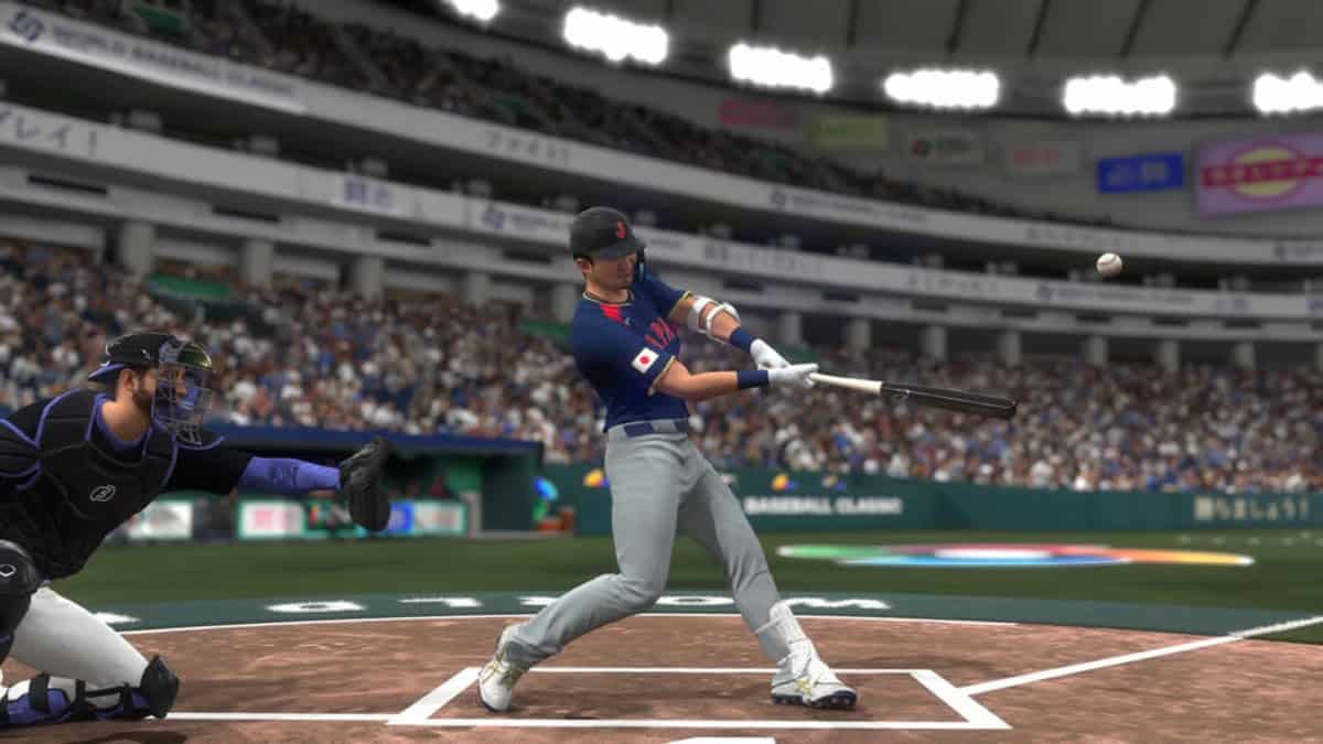 MLB The Show 26 is turning me into more of a baseball fan – Latest Technology News & Trends