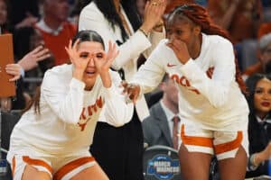 March Madness: After so many blowouts, fans should be treated to tighter games in women’s Final Four | Latest Sports News