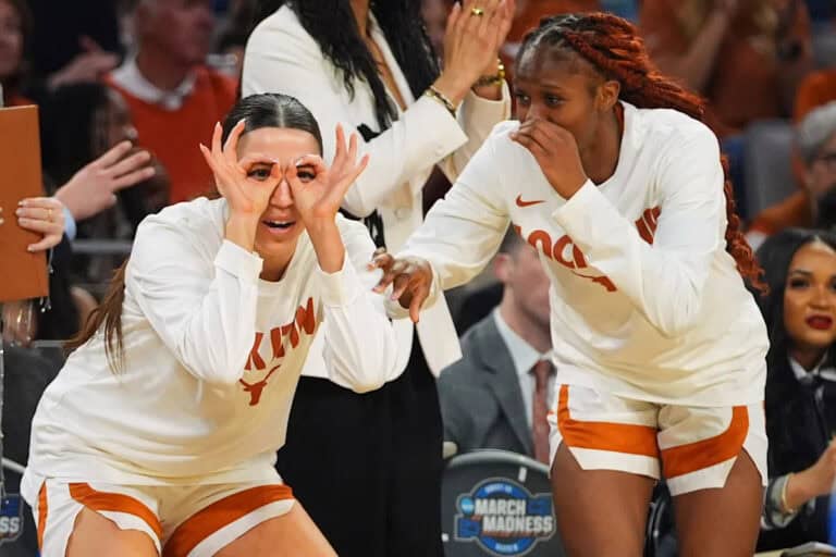 March Madness: After so many blowouts, fans should be treated to tighter games in women’s Final Four | Latest Sports News