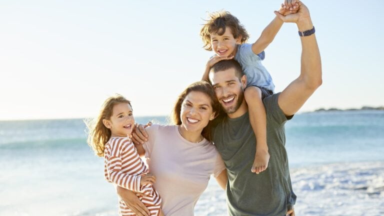 Maximize your wealth with these tax strategies – Business News, Markets & Economy