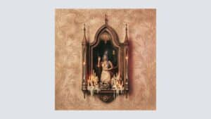 Melanie Martinez’ ‘Hades’: Album Review – Celebrity & Entertainment News