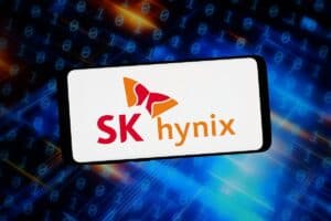 Memory chip giant SK hynix could help end ‘RAMmageddon’ with blockbuster US IPO – Latest Technology News & Trends