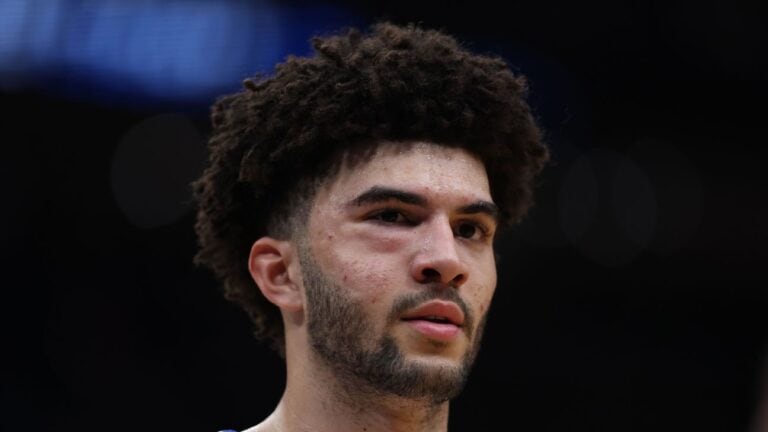 Men’s March Madness superlatives from Sweet 16, Elite Eight | Latest Sports News