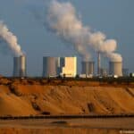 Merz questions coal reform amid Mideast crisis – Breaking News, Latest Updates