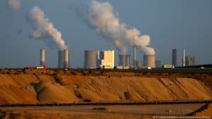 Merz questions coal reform amid Mideast crisis – Breaking News, Latest Updates