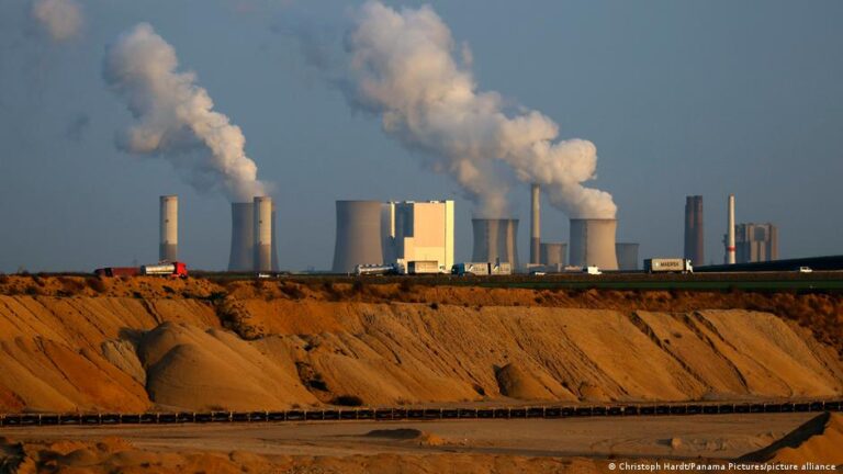 Merz questions coal reform amid Mideast crisis – Breaking News, Latest Updates
