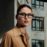 Meta launches new ‘prescription optimized’ smart glasses – Latest Technology News & Trends