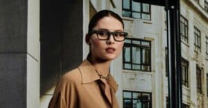 Meta launches new ‘prescription optimized’ smart glasses – Latest Technology News & Trends
