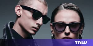 Meta launches prescription Ray-Ban smart glasses to reach billions of eyewear buyers – Latest Technology News & Trends