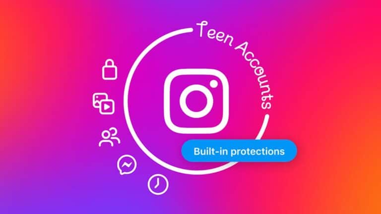 Meta will “substantially reduce” describing Instagram teen accounts as PG-13 – Latest Technology News & Trends
