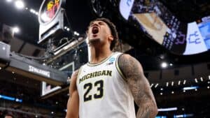 Men’s March Madness 2026: Ranking the final four teams | Latest Sports News