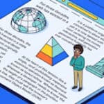 Midjourney engineer debuts new vibe coded, open source standard Pretext to revolutionize web design – Latest Technology News & Trends