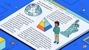Midjourney engineer debuts new vibe coded, open source standard Pretext to revolutionize web design – Latest Technology News & Trends