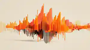 Mistral AI just released a text-to-speech model it says beats ElevenLabs — and it’s giving away the weights for free – Latest Technology News & Trends