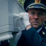 Most Shocking Deaths in Netflix Series – Celebrity & Entertainment News