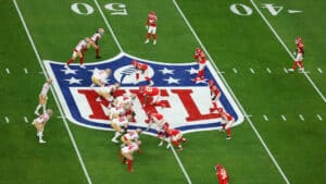 NFL asks prediction markets to refrain from ‘objectionable bets’ – Business News, Markets & Economy