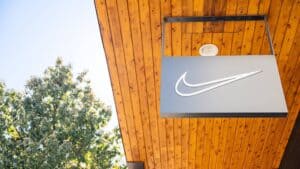 Nike (NKE) earnings Q3 2026-Breaking News, Latest Updates